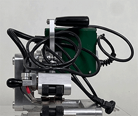 ArianWeld Machine in Geomembrane Welding-arianwelding (3)