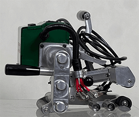 ArianWeld Machine in Geomembrane Welding-arianwelding (4)