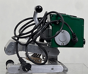 ArianWeld Machine in Geomembrane Welding-arianwelding (5)