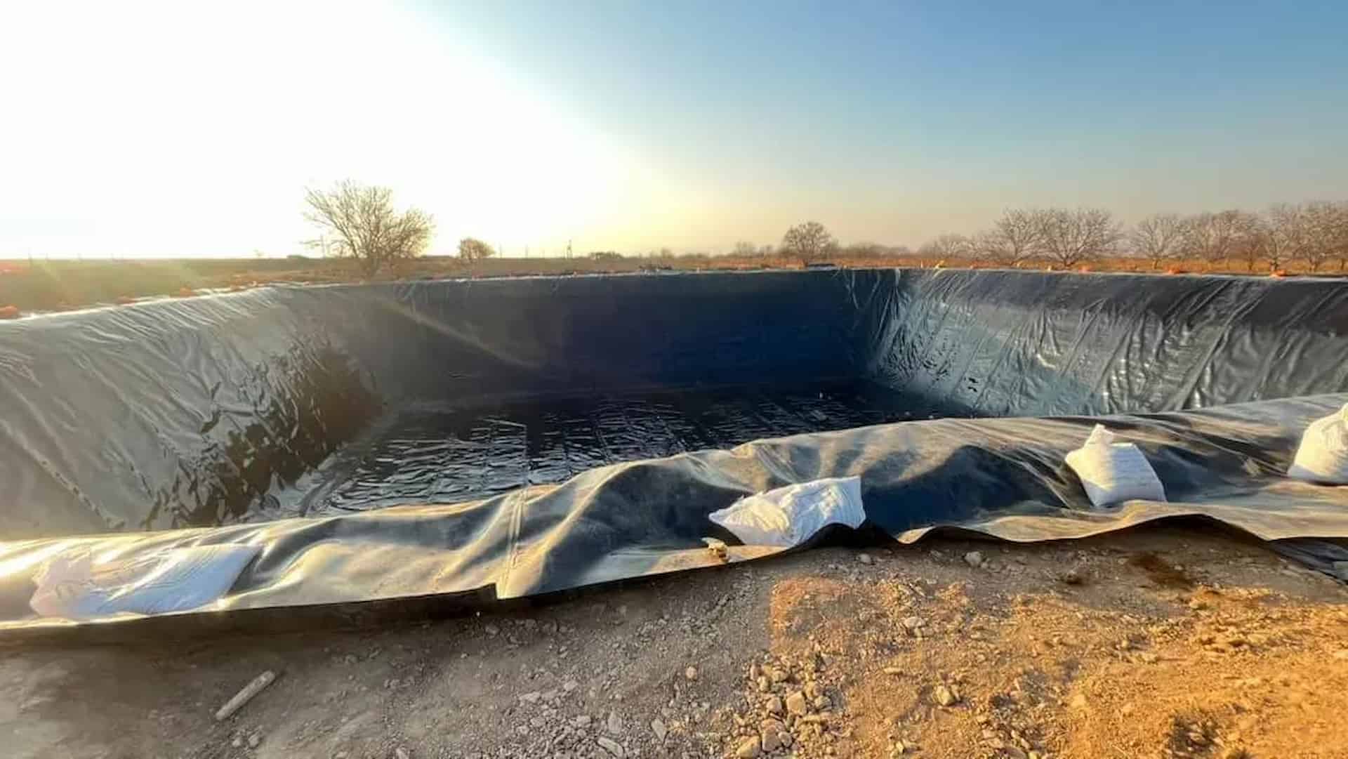 عکس شاخص مقاله خرید دستگاه جوش ژئوممبران