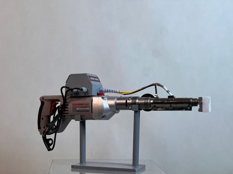 Pic-of-Extruder welding machine-arianwelding (3)