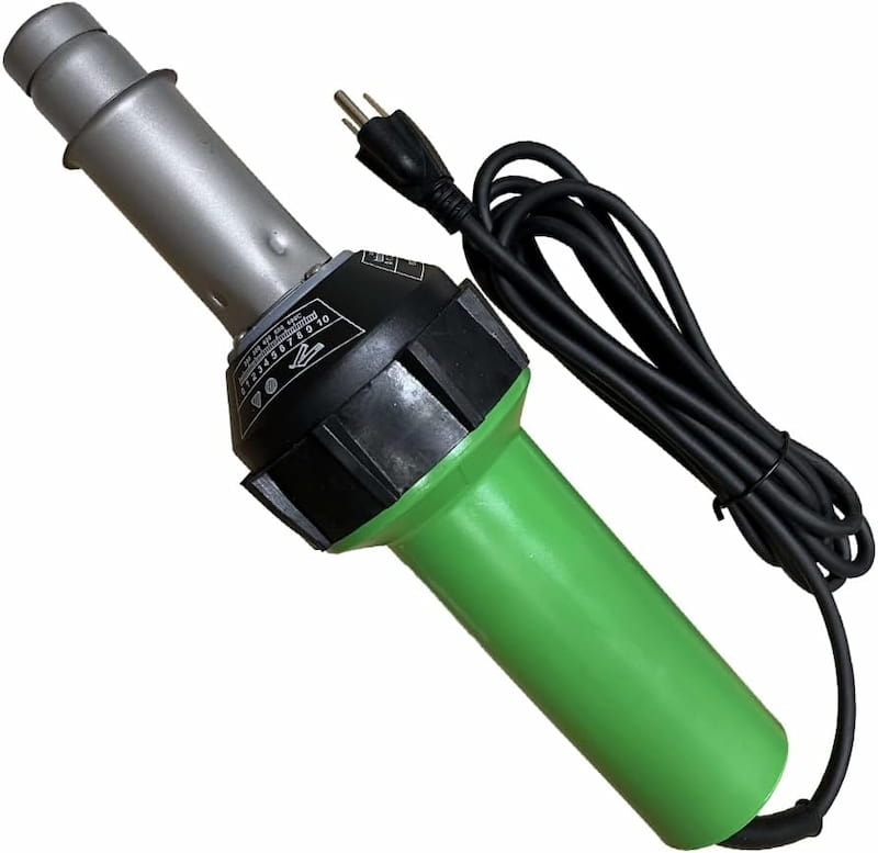 سشوار صنعتی